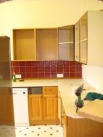 /album/photogallery/copy-2-of-john-bakers-kitchen-before-003-jpg/